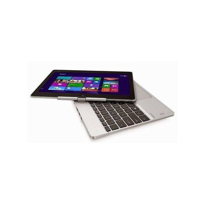 Hp Elitebook Revolve 810 G3 i5 8gb 256GB - Image 3