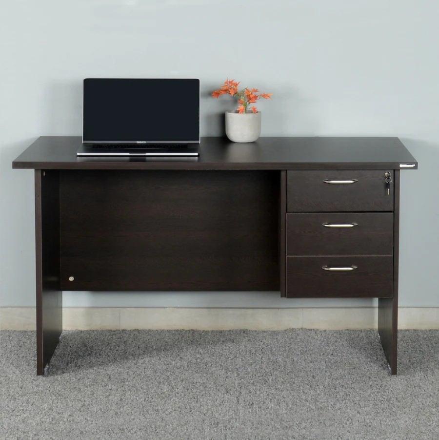 1.2M Study Table