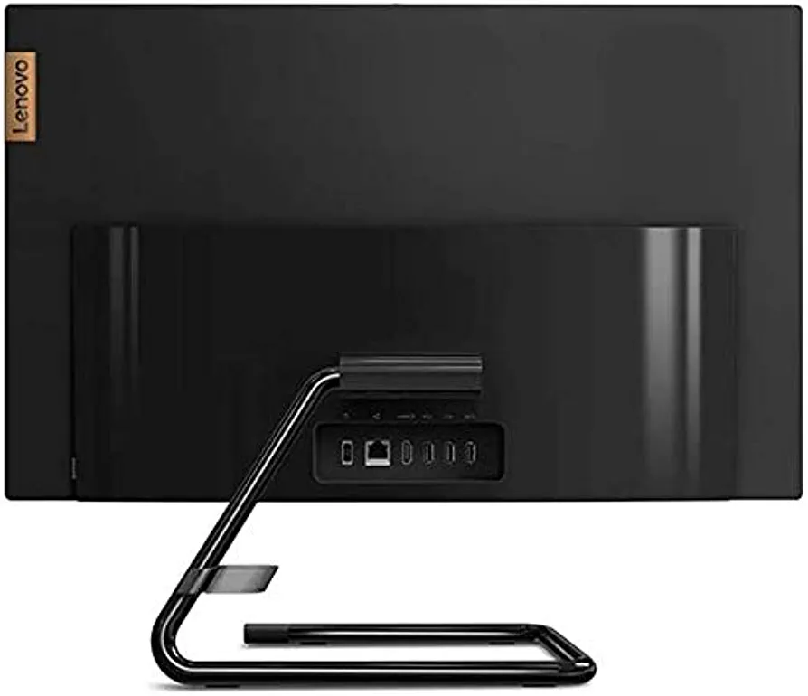 Lenovo Idea Center AIO A340 - Image 3