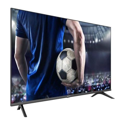 Hisense 32 inch smart Android - Image 2