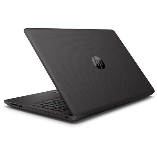 HP 250 Notebook G8- Intel Core I5 10th Gen 4GB RAM - Image 3