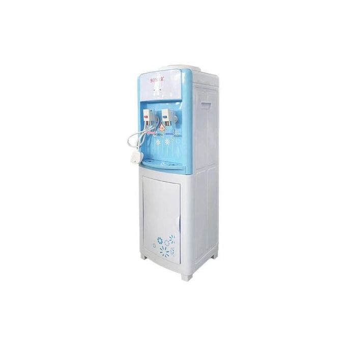 Sonar K6C Hot And Cold Water Dispenser -h - Image 5