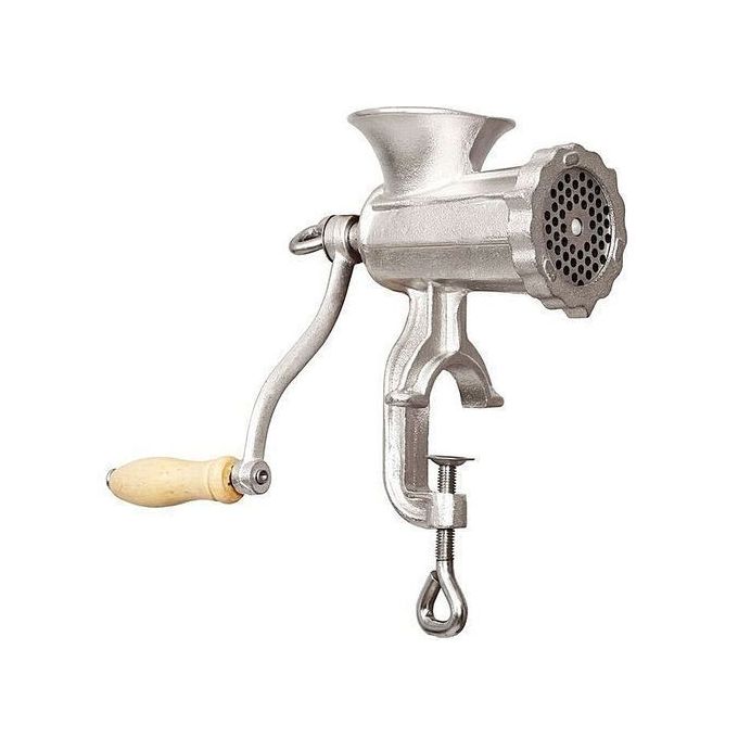Manual Meat Mincer | Grinder