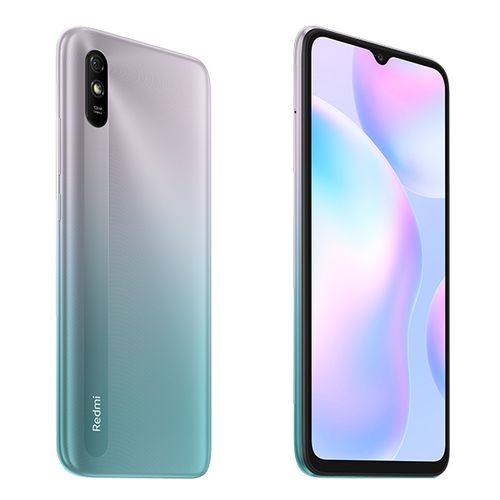 Xiomi Redmi 9A 2gb|32GB
