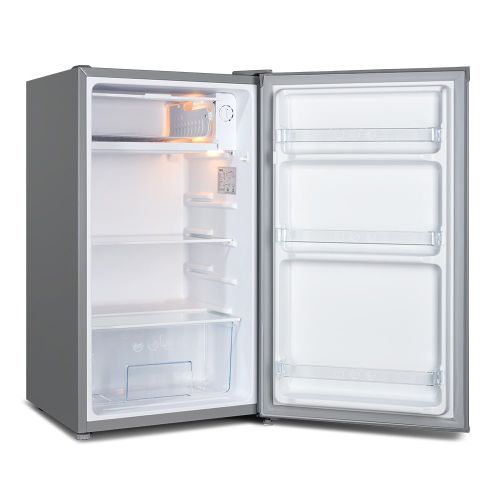 Roch RFR-120S-I Single Door Fridge - 90 Litres - Image 2