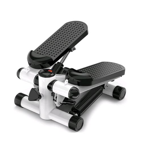 Mini stepper exercise machine - Image 2
