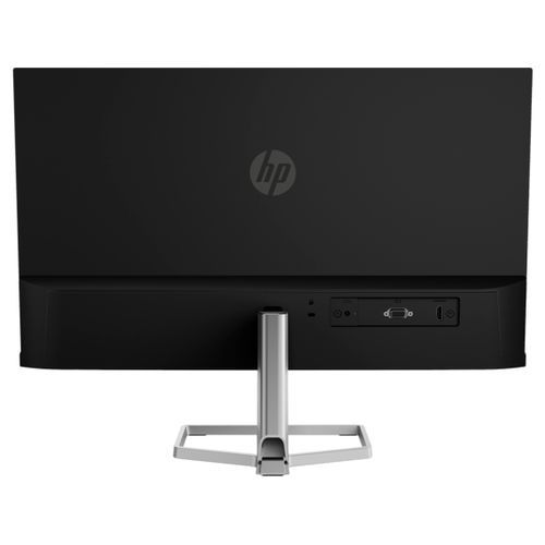 HP M24f 24 Inch 75Hz FHD Monitor - Image 2
