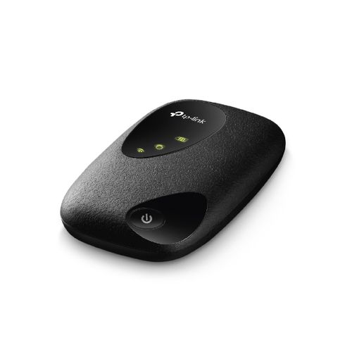 TP-Link 4G LTE Mobile Wi-Fi M7200 150Mbps 2.4Ghz - Image 2