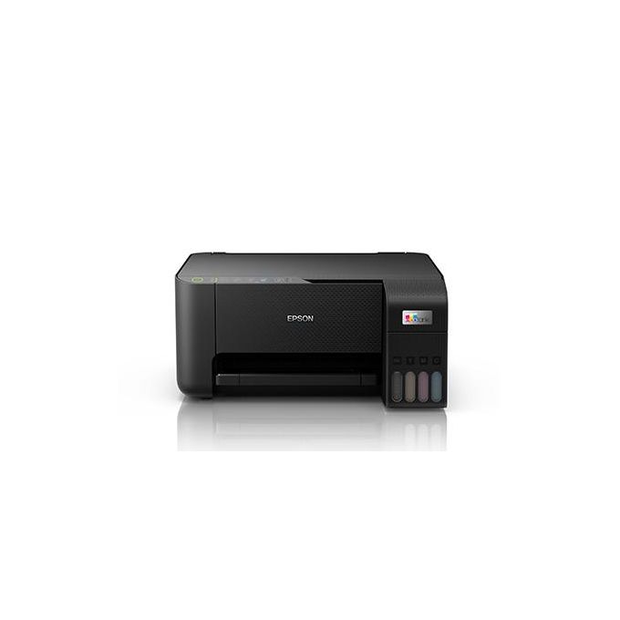 Epson EcoTank L3250 Wireless All-in-One Ink Tank Printer Print/Scan/Copy - Image 3