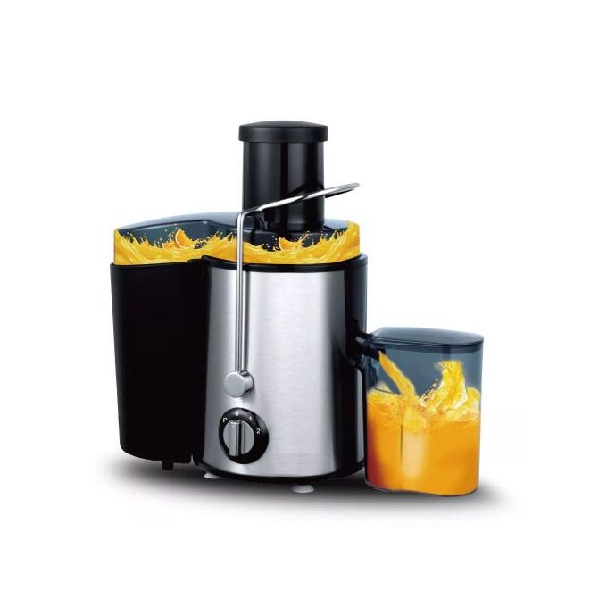 TLAC Heavy Duty Juicer Machine|Extractor Fruit& Vegetables 850W