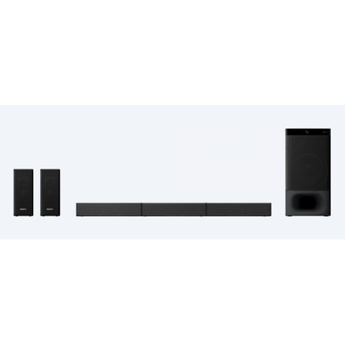 Sony 1000W HT S500RF - Image 2