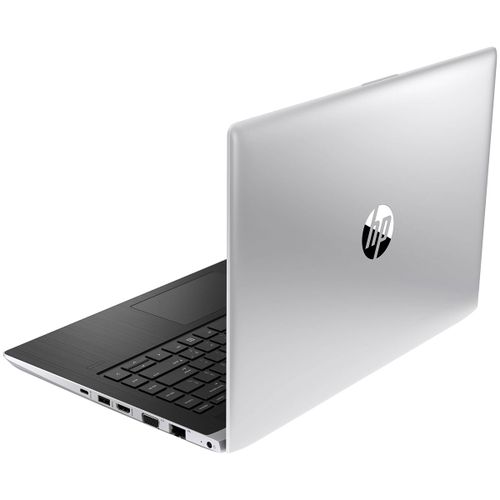 Hp Probook 440 G5 Core i5 8th Gen 8gb ram 500gb hdd - Image 3