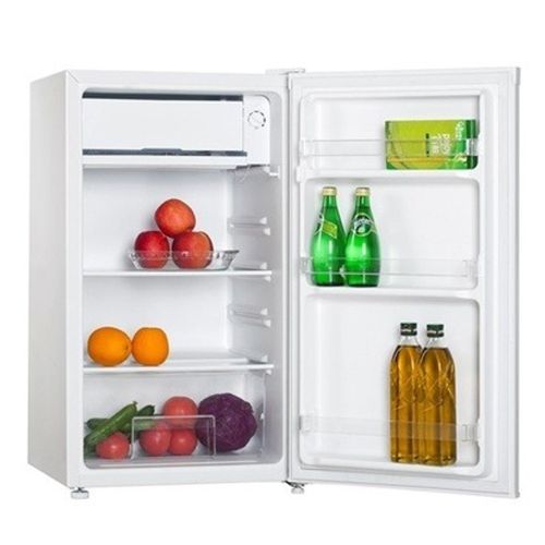 VON VARM -11DHW Mini Fridge 90L - Image 2