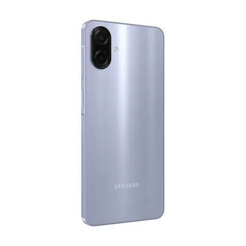 Samsung Samsung Galaxy A07 4G - 128GB - Image 4
