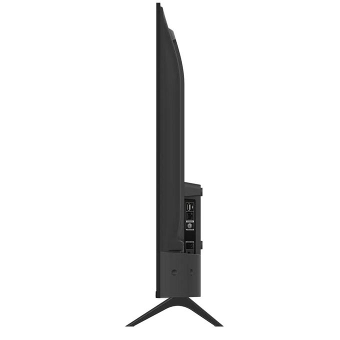 TCL 50" C645&nbsp;QLED 4K Quantum Dot Google TV Smart TV - Black - Image 4