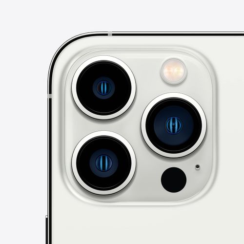Apple iPhone 13 Pro Max 256 Gb - Image 3