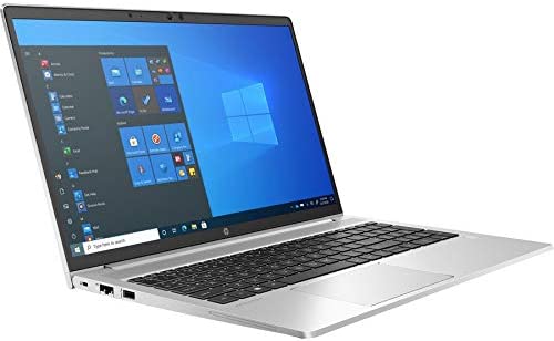 Brand new Hp Probook 650 G8 core i7