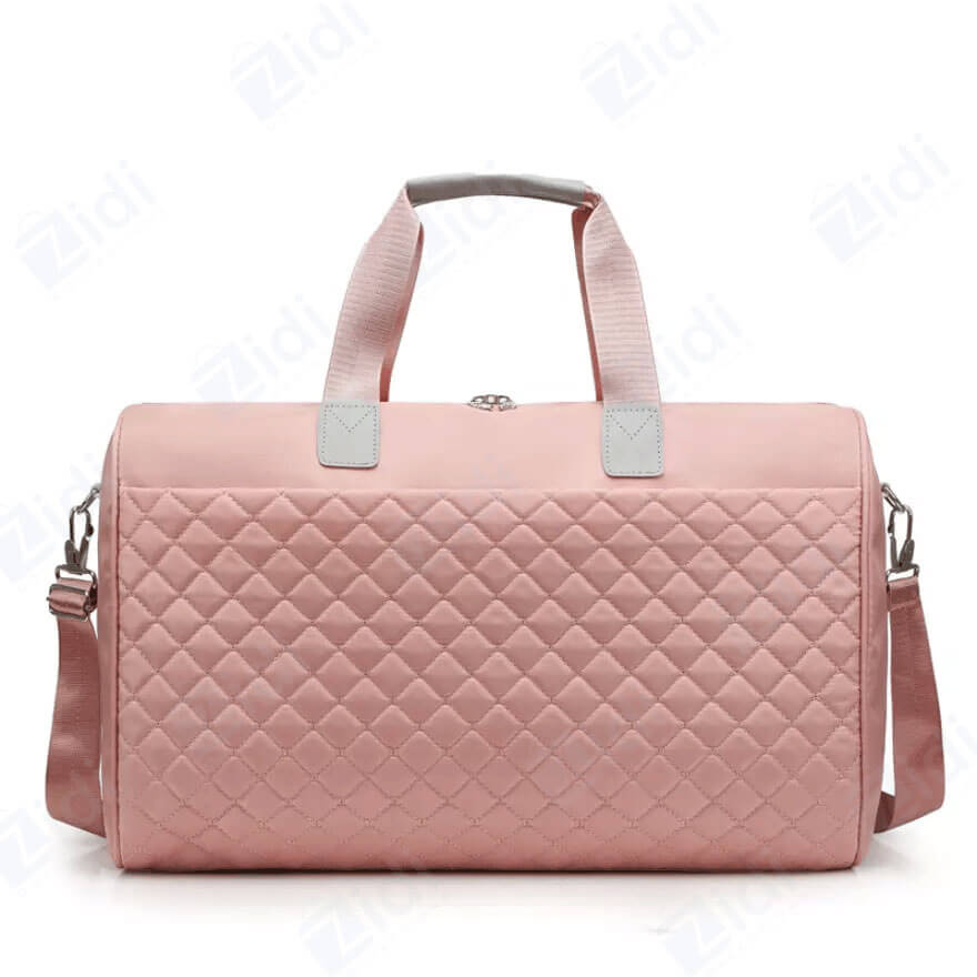 TRAVELBAGS B&L Zbp1177 Duffle bag. - Image 2