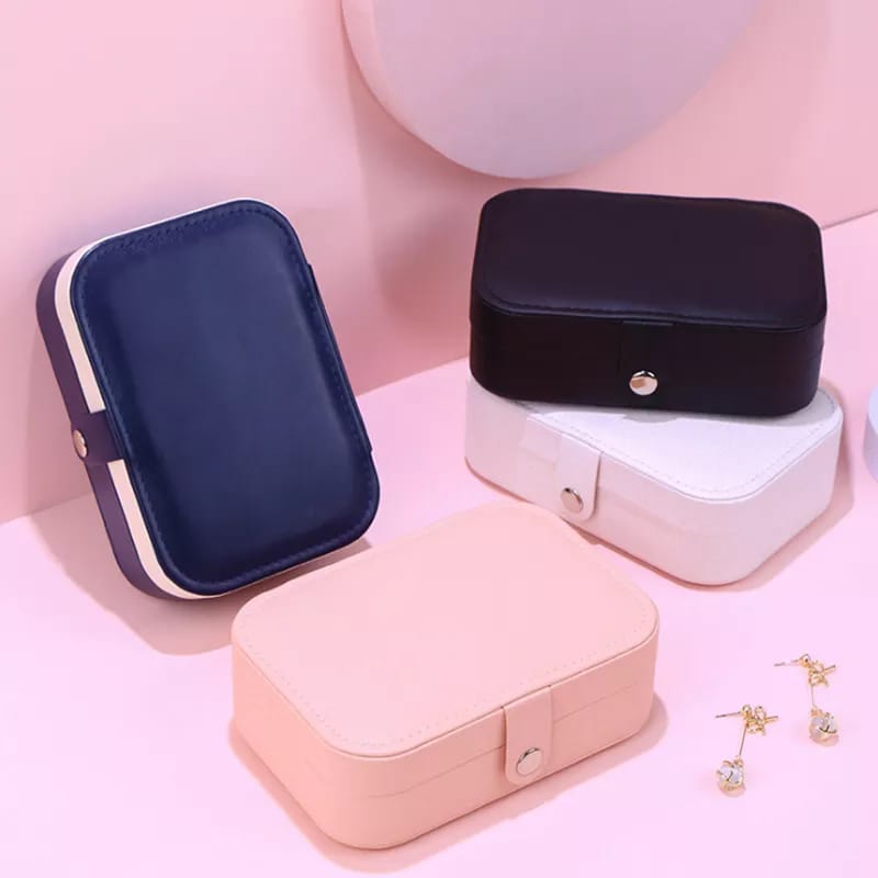 Jewellery organizer - Image 2