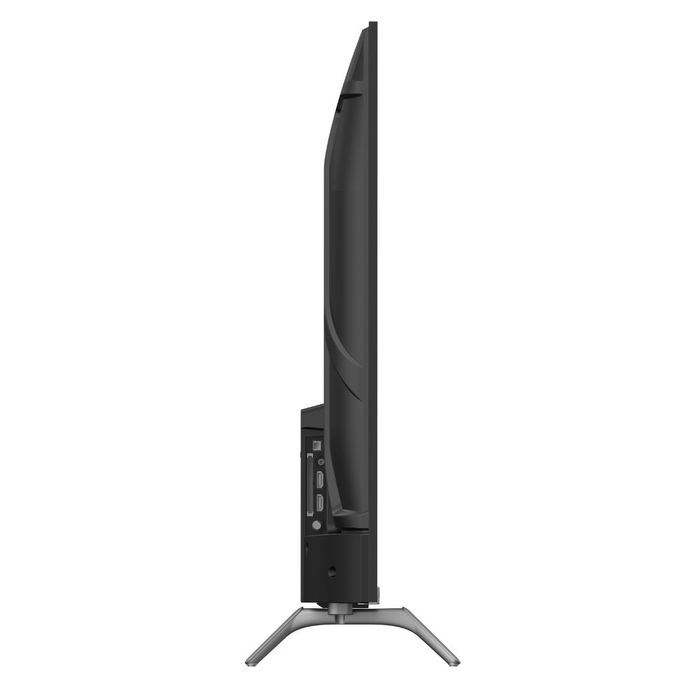 Skyworth 32E3500G, 32-inches Full HD Frameless Smart Google TV, Black (1YR WRTY) - Image 3