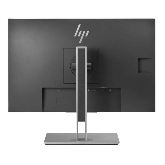 HP REFURBISED EliteDisplay E243i 24 Inch Screen LED Backlit - Image 2