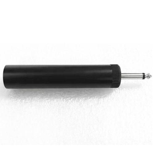 6.5mm Microphone Mic for Erhu Saxophone or Violin microphone | violin pickup - Image 4