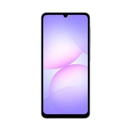 Samsung Samsung Galaxy A07 4G - 128GB - Image 3