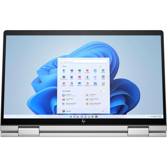 HP BRAND NEW Envy X360 Convertible 14-es0033dx, Intel Core I7 1355U, 16GB, 1TB SSD (6 Months WRTY) - Image 4