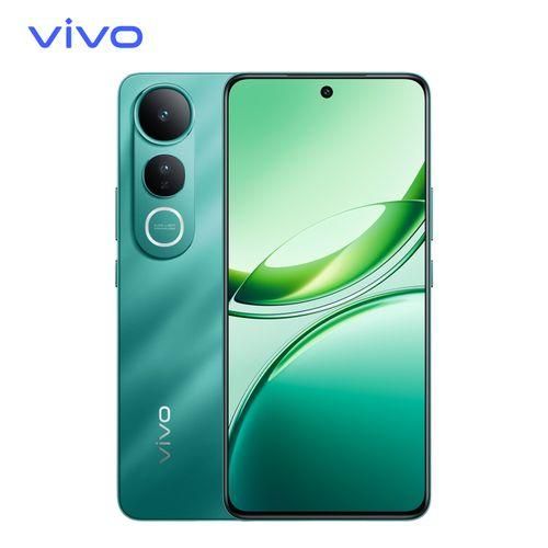 Vivo V50 Lite 4G 6500mAH +90W FLASH CHARGE, 8GB RAM + 512GB 50MP SD685 6.67" AMOLED - Image 2