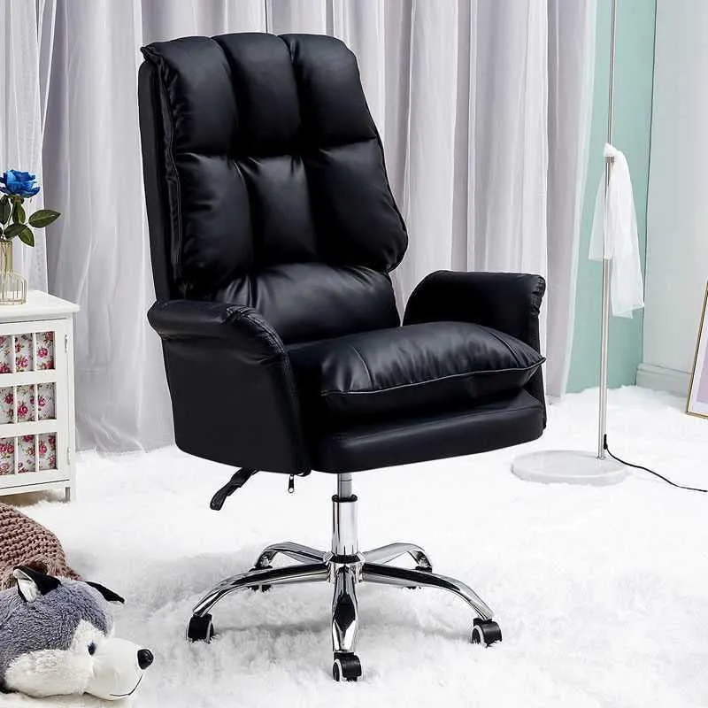 Executive Massage Office Chair