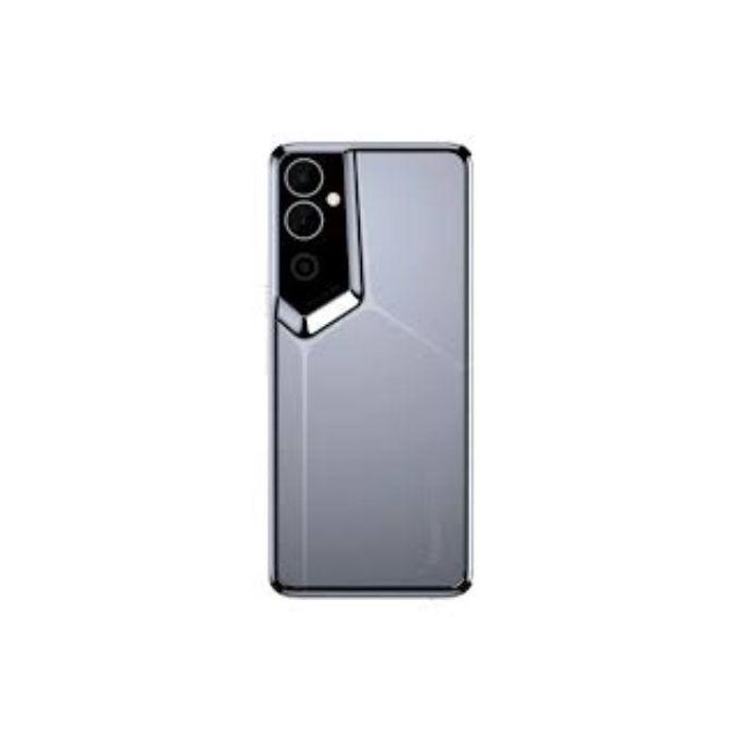 Tecno Refurbished POVA Neo 3 8GB RAM+ 128GB ROM 6.82'' Screen 7000mAh Battery 8MP+16MP Camera Refurbished Mobile Phones-Blue - Image 2