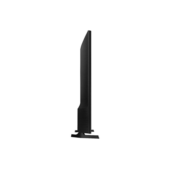 Samsung 43T5300 – 43” Smart LED Full HD TV - Black - Image 4
