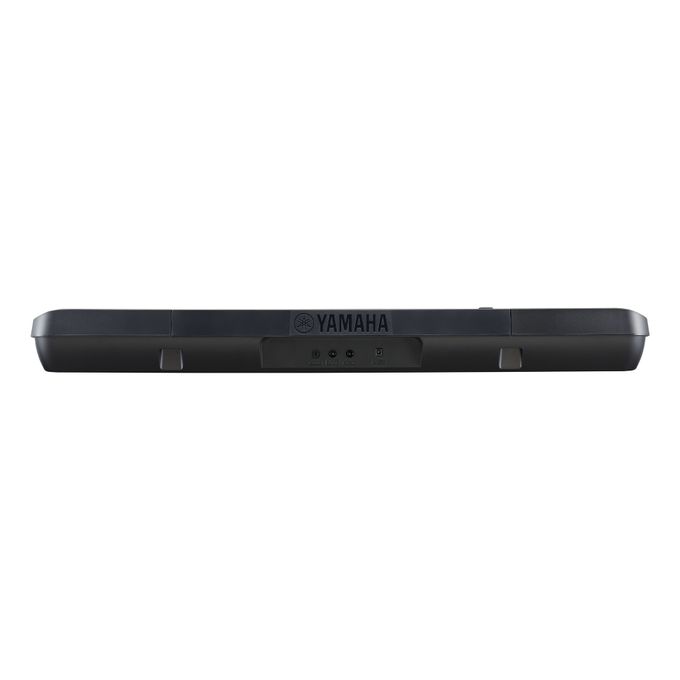 Yamaha PSR-E273 61-Key Portable Keyboard - Image 2