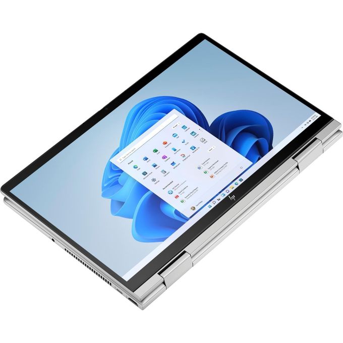 HP BRAND NEW Envy X360 Convertible 14-es0033dx, Intel Core I7 1355U, 16GB, 1TB SSD (6 Months WRTY) - Image 3
