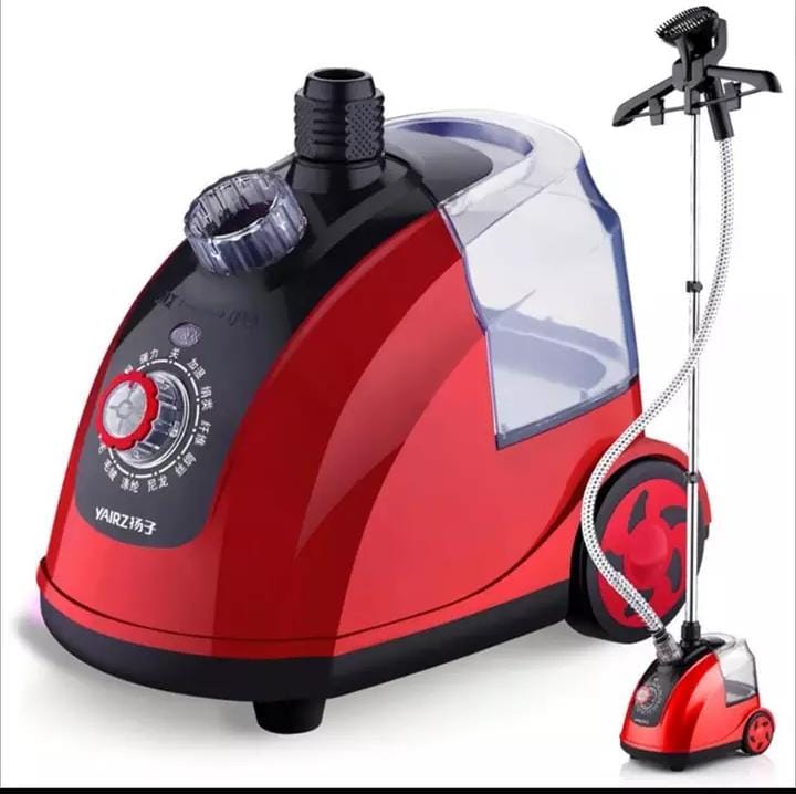 DMWD 1.6L Household Garment Steamer