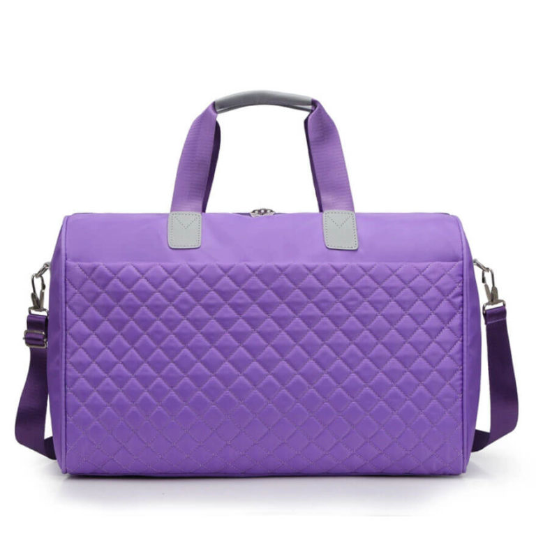 TRAVELBAGS B&L Zbp1177 Duffle bag.