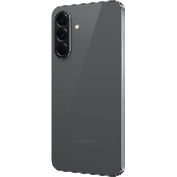 Samsung Galaxy A56 5G, 6.7", 128GB + 8GB RAM (Dual SIM), 5000mAh, Awesome Graphite - Image 3