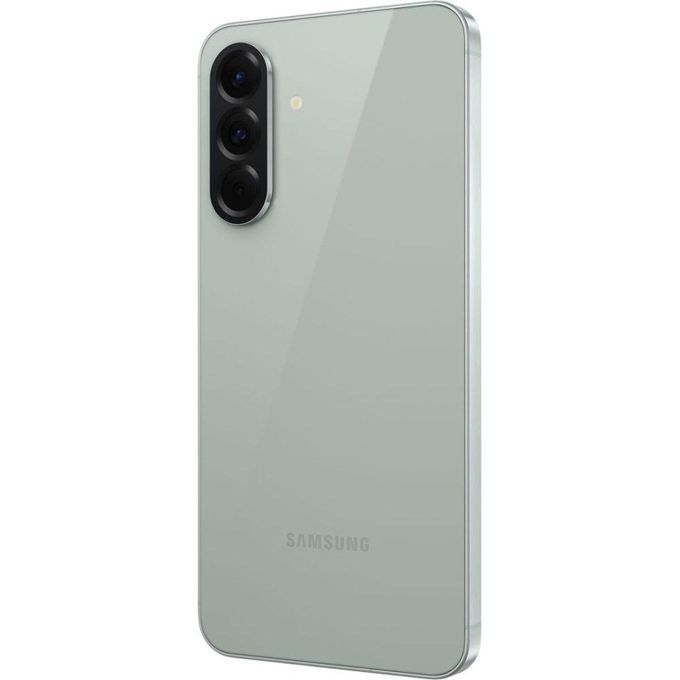 Samsung Galaxy A56 5G, 6.7", 256GB + 8GB RAM (Dual SIM), 5000mAh, Awesome Olive Smartphone - Image 2