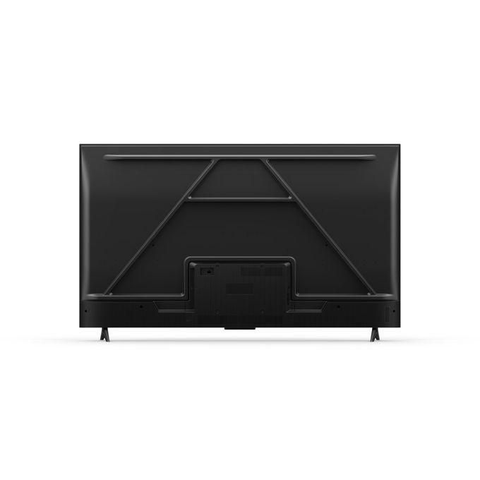 TCL 55C655 55 Inch UHD 4K QLED Gaming In Dolby Vision Smart TV (2024) Model - Black - Image 2