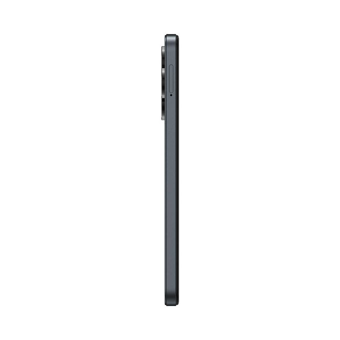 Tecno POP 8, 6.6", 128GB ROM+ 4GB RAM+ (4GB RAM Extended), 13MP, 4G (Dual SIM) 5000MAh - Image 4