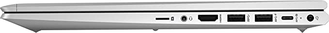 Brand new Hp Probook 650 G8 core i7 - Image 4