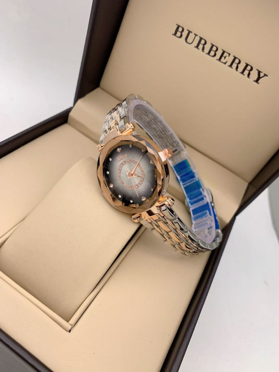 Dior watch for her - Image 3