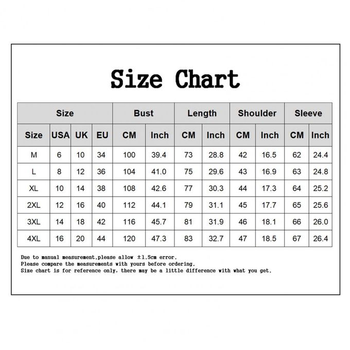 Suit Suit Men's Two-piece Business Dress Professional - Image 2