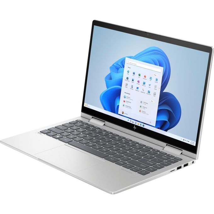 HP BRAND NEW Envy X360 Convertible 14-es0033dx, Intel Core I7 1355U, 16GB, 1TB SSD (6 Months WRTY)