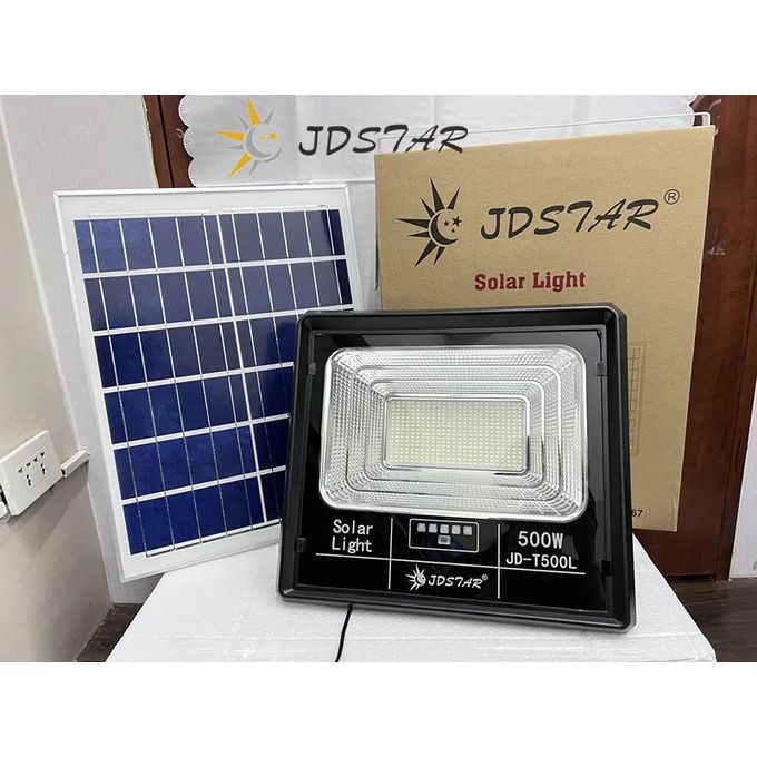 𝐒𝐎𝐋𝐀𝐑 𝐅𝐋𝐎𝐎𝐃𝐋𝐈𝐆𝐇𝐓𝐒 100w - Image 2