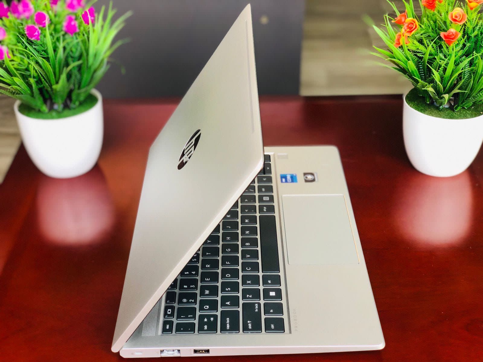 BRAND NEW HP ProBook 440 G9