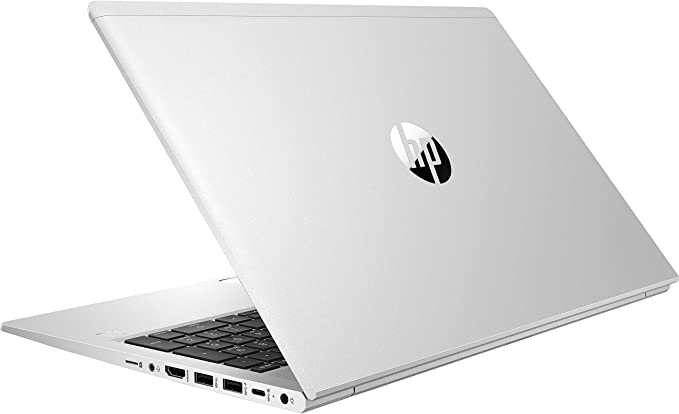 Brand new Hp Probook 650 G8 core i7 - Image 2