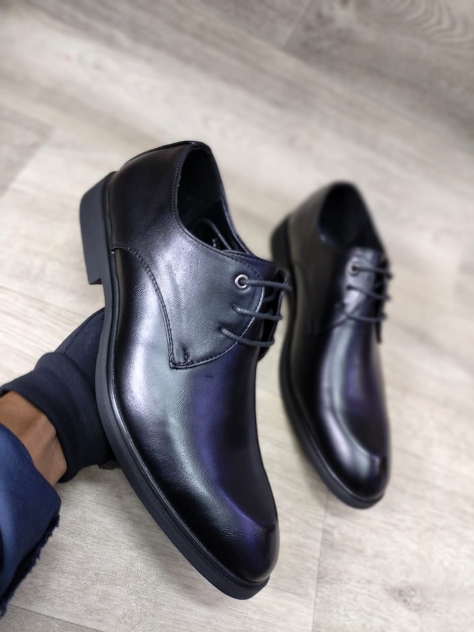 Empire Official men shoes - Image 2