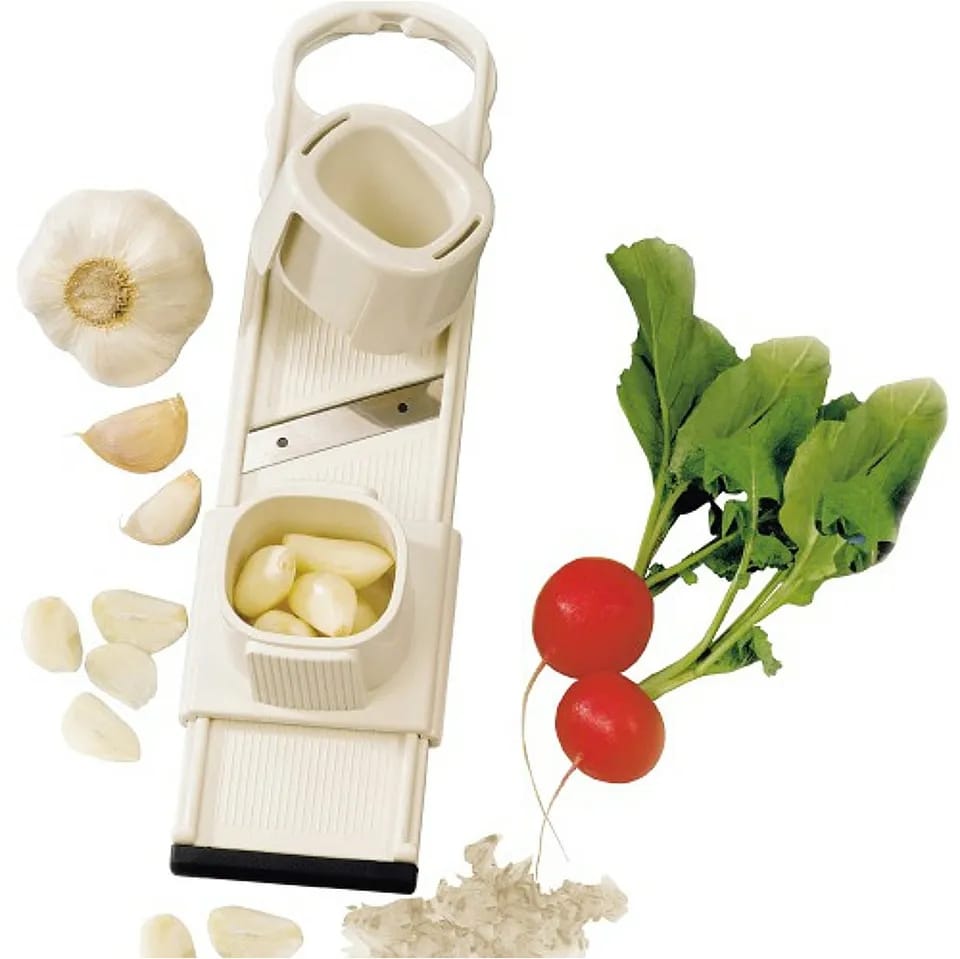 Sale sale clearance sale Speedy Mandolin  Slicer