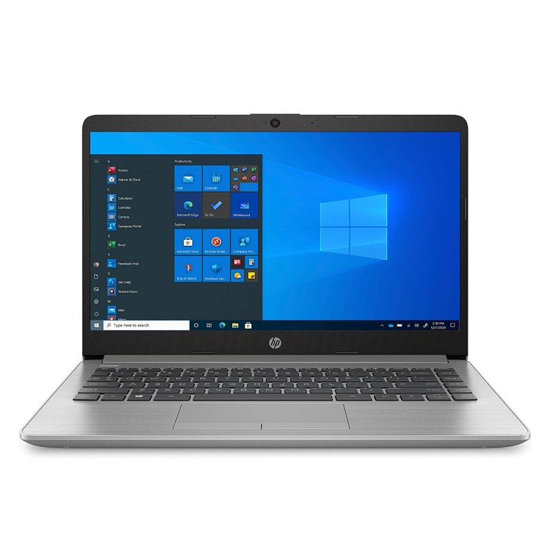Brand New Hp 250 G7 Core i3 10th gen 4gb+ 500gb hdd